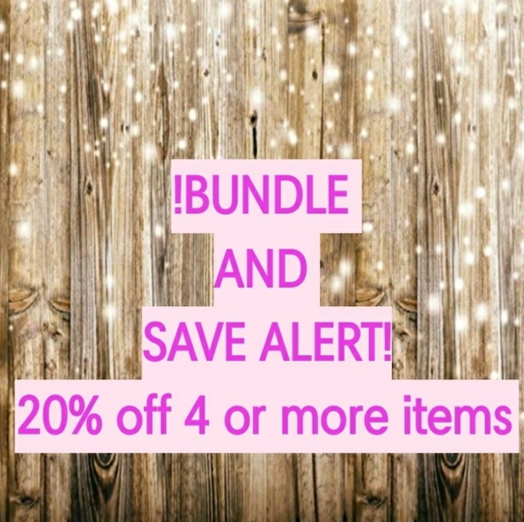 White wedge sandals - 255 - Picture 13 of 13